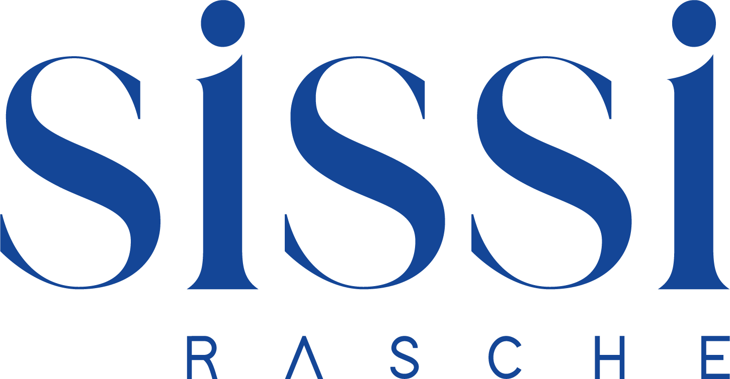 Sissi Rasche